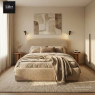 Nowa inwestycja mieszkaniowa w Lęborku