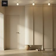 Nowa inwestycja mieszkaniowa w Lęborku