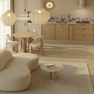 Nowa inwestycja mieszkaniowa w Lęborku