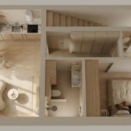 Nowa inwestycja mieszkaniowa w Lęborku