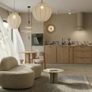 Nowa inwestycja mieszkaniowa w Lęborku