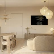 Nowa inwestycja mieszkaniowa w Lęborku