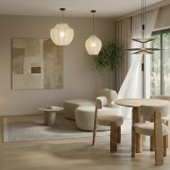 Nowa inwestycja mieszkaniowa w Lęborku