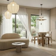 Nowa inwestycja mieszkaniowa w Lęborku