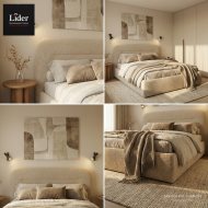 Nowa inwestycja mieszkaniowa w Lęborku