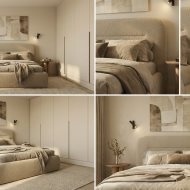 Nowa inwestycja mieszkaniowa w Lęborku