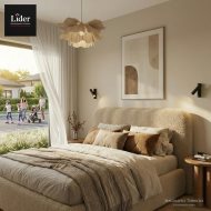 Nowa inwestycja mieszkaniowa w Lęborku