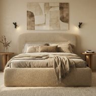 Nowa inwestycja mieszkaniowa w Lęborku