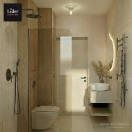 Nowa inwestycja mieszkaniowa w Lęborku