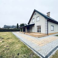 Komfort, technologia i ponadczasowa jakość