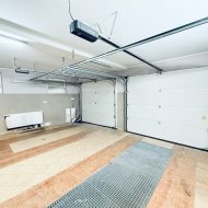 Komfort, technologia i ponadczasowa jakość