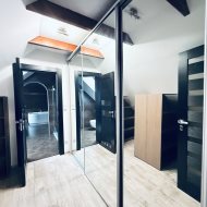 Komfort, technologia i ponadczasowa jakość