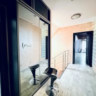 Komfort, technologia i ponadczasowa jakość