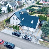 Komfort, technologia i ponadczasowa jakość