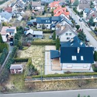 Komfort, technologia i ponadczasowa jakość