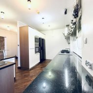 Komfort, technologia i ponadczasowa jakość