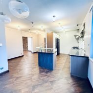 Komfort, technologia i ponadczasowa jakość