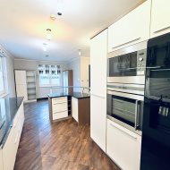 Komfort, technologia i ponadczasowa jakość