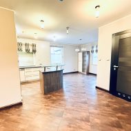 Komfort, technologia i ponadczasowa jakość