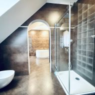 Komfort, technologia i ponadczasowa jakość