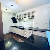 Komfort, technologia i ponadczasowa jakość