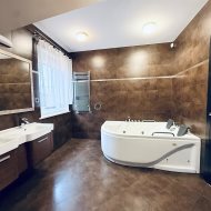 Komfort, technologia i ponadczasowa jakość