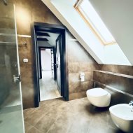 Komfort, technologia i ponadczasowa jakość