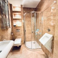 Komfort, technologia i ponadczasowa jakość