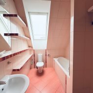 Komfort, technologia i ponadczasowa jakość