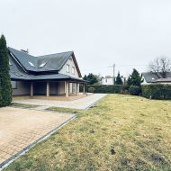 Komfort, technologia i ponadczasowa jakość