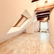 Komfort, technologia i ponadczasowa jakość