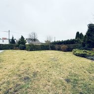 Komfort, technologia i ponadczasowa jakość