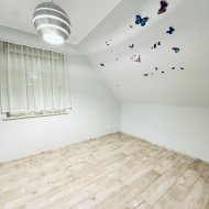 Komfort, technologia i ponadczasowa jakość