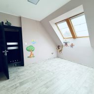 Komfort, technologia i ponadczasowa jakość