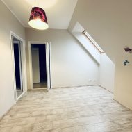 Komfort, technologia i ponadczasowa jakość