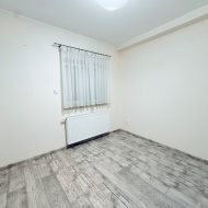 Komfort, technologia i ponadczasowa jakość