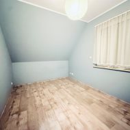 Komfort, technologia i ponadczasowa jakość