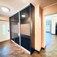 Komfort, technologia i ponadczasowa jakość