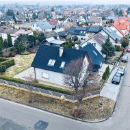 Komfort, technologia i ponadczasowa jakość