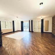 Komfort, technologia i ponadczasowa jakość