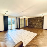 Komfort, technologia i ponadczasowa jakość