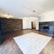 Komfort, technologia i ponadczasowa jakość