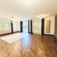 Komfort, technologia i ponadczasowa jakość