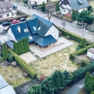 Komfort, technologia i ponadczasowa jakość