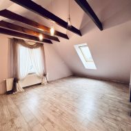 Komfort, technologia i ponadczasowa jakość