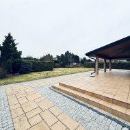 Komfort, technologia i ponadczasowa jakość