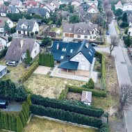 Komfort, technologia i ponadczasowa jakość