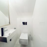 Komfort, technologia i ponadczasowa jakość