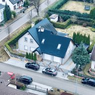 Komfort, technologia i ponadczasowa jakość