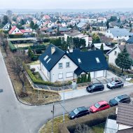 Komfort, technologia i ponadczasowa jakość